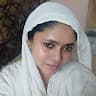 Fatma Warsia