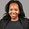 Joyce Ngaare