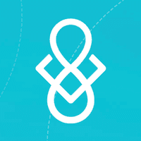 molecule.xyz