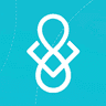 molecule.xyz logo