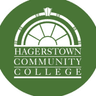 Hagerstown Community College logo