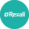 Rexall Pharmacy Group Ltd logo