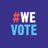 Democracy North Carolina logo
