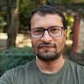 Rajnish Mishra