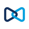 Mitel logo