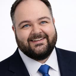 Jean-Pierre Can Jonsson