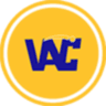 WAC Consultants logo