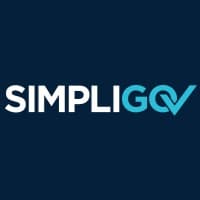 SimpliGov