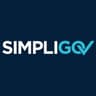 SimpliGov logo