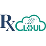 RxCloud logo
