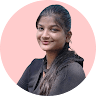 Deeksha Gupta