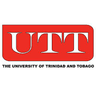 University of Trinidad and Tobago logo