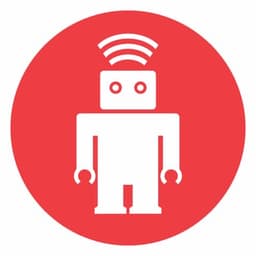 thoughtbot