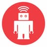 thoughtbot logo