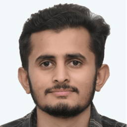 Ronak Pansuriya