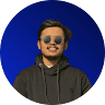 Roshan Giri