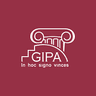 GIPA - Georgian Institute of Public Affairs logo
