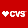 CVS Pharmacy logo