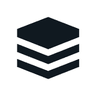 SugarCRM logo