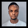 Elijah Adeniyi