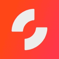 SPREAD GmbH