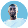 adolf okrah