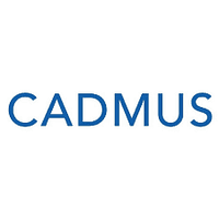 Cadmus Group