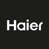 Haier Europe logo