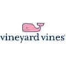 vineyard vines logo