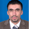 Fethi Riahi