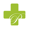 Lady Pohamba Private Hospital logo