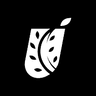 Escuela Bancaria y Comercial (EBC) logo
