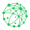 Sphere Software Labs logo