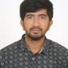 Arun Jelsinge