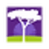 Savannah Informatics logo