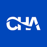 CHA Solutions logo
