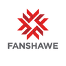 Fanshawe College logo