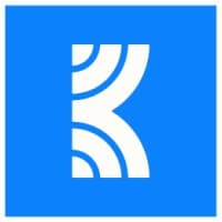 Kyan Health