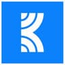 Kyan Health logo