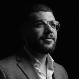 Ahmed tarek2003