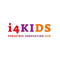 Impact Kids