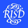 Co-Works Research Lab (RISD) logo