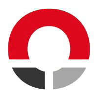 apo.com Group