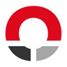 apo.com Group logo