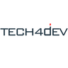 Tech4dev logo