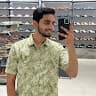 Mohd Asif