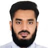 Abdur Rahim