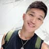 Elijah Becerra-Chen