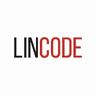 Lincode logo