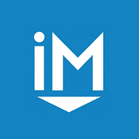 IMPACT